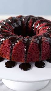 fanny velez (fannyveleza56)