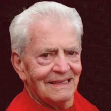 Obituary information for Oris "Ray" Vickers