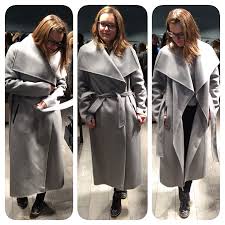 Résultat de recherche d'images pour "mackage"