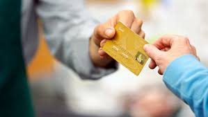 Bonus miles are everyday rewards points that you can redeem for delta airlines tickets and more. Best Airline Miles Credit Cards In America