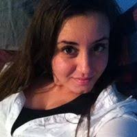 Mary Lena's Instagram, Twitter & Facebook