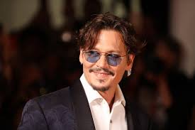 He is the recipient of various accolades, including a golden globe aw. How Tall Is Johnny Depp