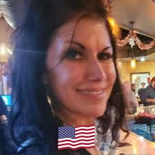 Did anyone catch when Lydia said at the wedding dress shop that she is the  second sister to get marry... Who is the first one