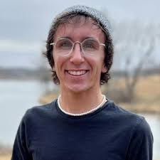 The 25th Annual Putnam County Spelling Bee