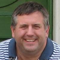 Randy Burk Email & Phone Number