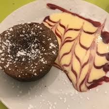 Le Bistrot D Alexis Villeurbanne Menu Prix Restaurant Avis Reservations Tripadvisor