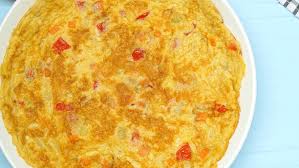 Prepare the dish as per the french omelettes recipe in urdu from top chefs and add the true flavor or taste to your food. Lahori Omelet Recipe Cook With Hamariweb Com
