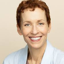 Cooking With Trader Joe's Cookbook: Easy Lunch Boxes : Lester, Kelly,  Meredith, Marla: Amazon.in: किताबें