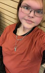 1000-LB Sisters-Fan Page