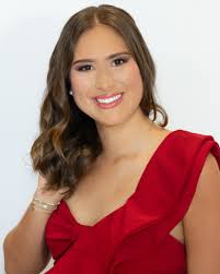 2025 Contestants » Mississippi's Goodwill Ambassador for Tourism