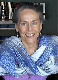 Georgia Olson Obituary (2017)