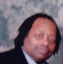 Obituary for Anthony Hester