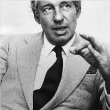 Gilbert Gross's Instagram, Twitter & Facebook