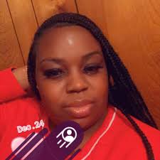 ✨2024 was amazing! All the hard work, long nights, sweat and tears have  been worth it😅. You guys have helped me exceed my own goals and  expectations for the year and I'm