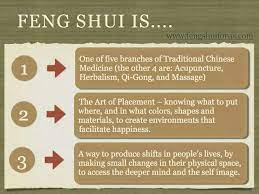 The bagua map helps analyze energy in a given space, and suggests what elements. What Is Feng Shui Nine Steps To Feng Shui
