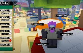 Get free bucks with these valid codes provided down below. Codes Shinobi Life 2 For Android Apk Download