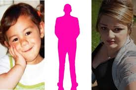 13 maggio 2021 alle 10:25. Denise Pipitone Chi E Gaspare Ghaleb Ex Fidanzato Di Jessica Pulizzi Condanna Foto Instagram