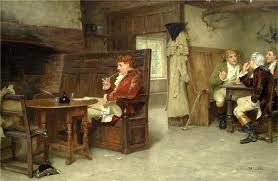 Askart's database currently holds 89 auction lots for john arthur lomax (of which 56 auction records sold and 0 are upcoming at auction.) John Arthur Lomax Genre Painter Tutt Art Pittura Scultura Poesia Musica