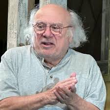 Elizabeth Chmurak (@elizabethchmuraknews) • Instagram photos and videos