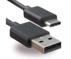Think how jealous you're friends will be when you tell them you got your usb kabel type c on aliexpress. Sony Usb Type C Kabel Ucb20 Ab 3 10 Preisvergleich Bei Idealo De