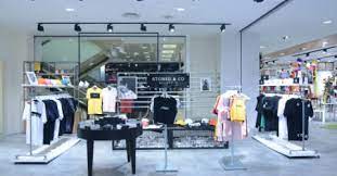 Check spelling or type a new query. Fashion Arena At Kl Sogo