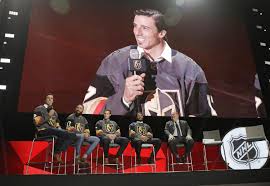 The protection lists for all 30. Nhl S Expansion Struggles Changed With Vegas And Now Seattle