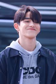 26k likes · 227 talking about this. Wayv Weren T Ready When Lucas Claimed He Had A Girlfriend Koreaboo