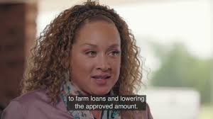 Wenceslaus "June" Provost Jr. and Angie Provost to receive 2022  Illuminating Injustice Award