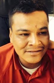 Obituary for Cory Lee Prince