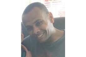 Durado Bayless Obituary (1976