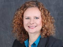 City Lights: Lea Eriksen, CIO, City of Long Beach