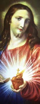 Church of Saint Mary Parish Bulletin: June 4, 2023 by Church and Schools of  Saint Mary