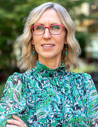 Chauhan Law Firm, LLC