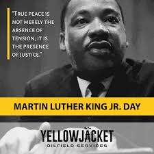 Yellowjacket Oilfield Services