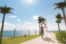 Hyatt Ziva Cancun Weddings Packages Destify Hyatt Ziva Cancun Destination Wedding Inspiration Cancun Wedding