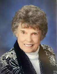 Obituary information for Hazel Louise Ring