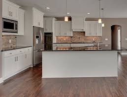 your hardwood floors