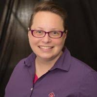 Signature Bank of Georgia