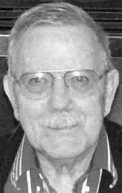 Keith Higbee Obituary (2008)
