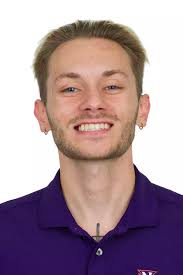 2024 Demon Cross Country Roster