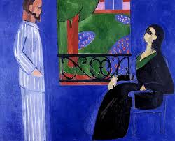 Bildergebnis für Henri Matisse