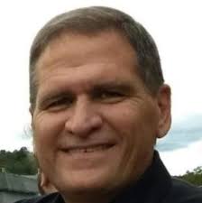 Steven "Kirk" McDaniel