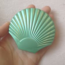 Tangle teezer fine and fragile detangling hairbrush. Milky Chan Kawaii Blog Tumblr Blog Tumgir