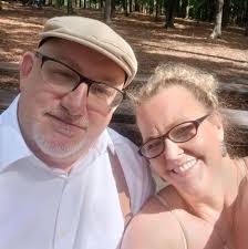 The seventh annual North Carolina Truck Camper Rally will be held from  October 30-November 2 at Jordan Lake State Park, Vista Point Campground in  Apex, North Carolina. This event is hosted by