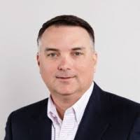 Kent Ford's Instagram, Twitter & Facebook