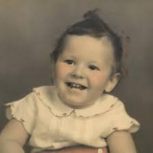 Walter T. Wunderlin Obituary & Funeral