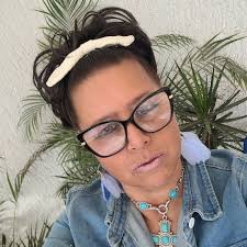 Hey! Just curious. Apparently at the old cass high, they say a girl in the  90s took her own life there in the gym because of a boy and now she haunts