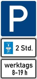 Möchten sie über aktuelle neuerungen und entwicklungen im verkehrsrecht informiert werden? Ge Und Verbote Stadt Rothenbach A D Pegnitz