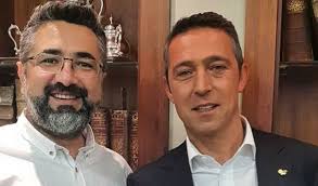 Ahmet çakar'ın hande sümertaş'ı üstü kapalı tehdit etmesi üzerine sosyal medyanın merak ettiği isimlerden biri oldu. 96lxwqygrkwkm