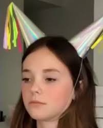 Melissa Pickard (ariboo0819)